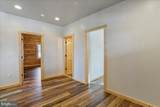957 Camp Road - Photo 38
