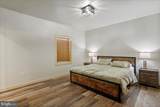 957 Camp Road - Photo 39