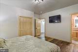 957 Camp Road - Photo 40