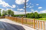 957 Camp Road - Photo 46