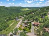 957 Camp Road - Photo 47