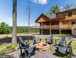 957 Camp Road - Photo 48