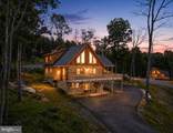957 Camp Road - Photo 49