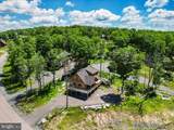 957 Camp Road - Photo 50