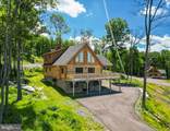 957 Camp Road - Photo 51