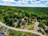 957 Camp Road - Photo 52