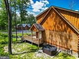 957 Camp Road - Photo 53