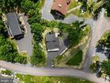 957 Camp Road - Photo 54
