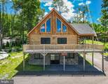 957 Camp Road - Photo 55