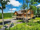957 Camp Road - Photo 57