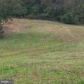  Shiloh Church Road - Photo 1
