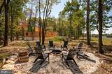 36 Irwin Way - Photo 61