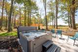 36 Irwin Way - Photo 62