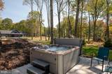 36 Irwin Way - Photo 63