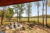 36 Irwin Way - Photo 64