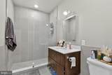 525 41ST Street - Photo 10