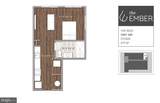 525 41ST Street - Photo 11