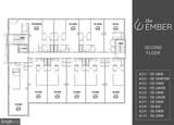 525 41ST Street - Photo 12