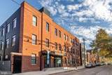 525 41ST Street - Photo 13
