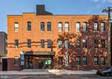 525 41ST Street - Photo 14