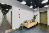 525 41ST Street - Photo 15