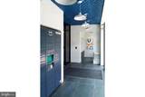 525 41ST Street - Photo 17