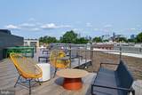 525 41ST Street - Photo 18