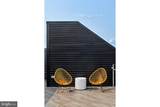 525 41ST Street - Photo 19