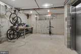 525 41ST Street - Photo 20