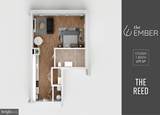 525 41ST Street - Photo 3