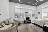 525 41ST Street - Photo 4