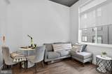 525 41ST Street - Photo 5