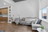 525 41ST Street - Photo 6