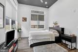 525 41ST Street - Photo 7