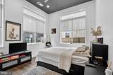 525 41ST Street - Photo 8
