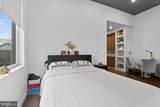 525 41ST Street - Photo 9