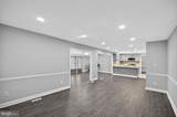 7609 Croydon Place - Photo 10