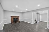 7609 Croydon Place - Photo 11