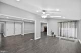 7609 Croydon Place - Photo 12