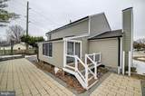 7609 Croydon Place - Photo 13