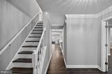 7609 Croydon Place - Photo 14