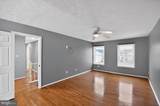 7609 Croydon Place - Photo 15