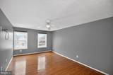 7609 Croydon Place - Photo 16