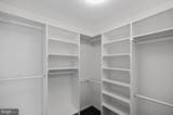 7609 Croydon Place - Photo 17