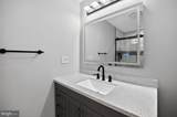 7609 Croydon Place - Photo 18