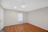 7609 Croydon Place - Photo 20