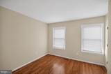 7609 Croydon Place - Photo 21