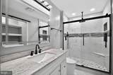 7609 Croydon Place - Photo 22