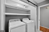 7609 Croydon Place - Photo 23