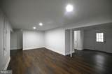 7609 Croydon Place - Photo 25